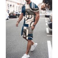cms/erpbt/backend/web/uploads/erp/collection/images/Women clothes/JINSHANYA/EN287788/img_b/EN287788_img_b_2